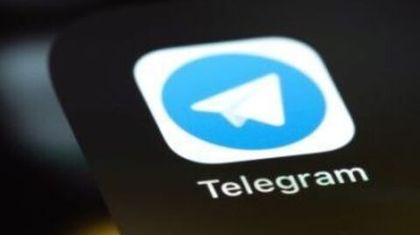 Telegram позволяет бесплатно запускать YouTube-ролики в фоне