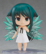 Saya