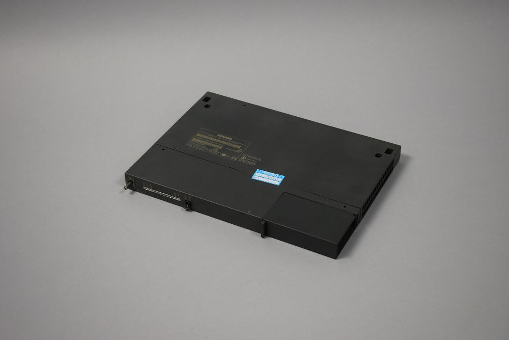 SIEMENS 6GK7443-5DX04-0XE0 SIEMENS 6GK7443-5DX04-0XE0