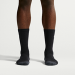 Носки средней высоты (1 пара) Nike ACG Everyday Elevated - Nike