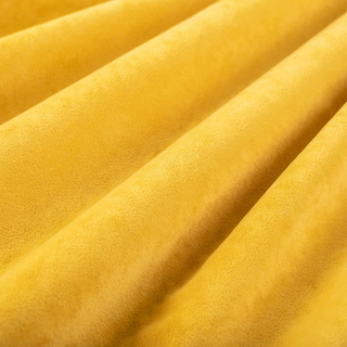 Микровелюр Sensey mimosa (Сенсей мимоса)