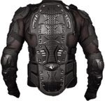 Turtle Jacket