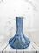 Колба VG Craft Ruffled Light Blue