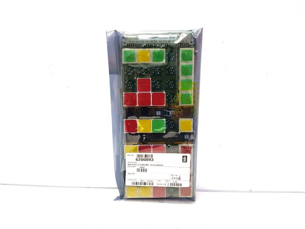 NA1E221.2 NA1E221.2