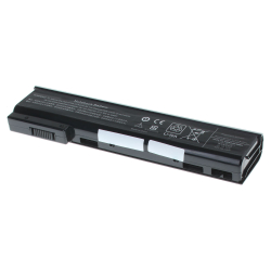 Аккумулятор AnyBatt 4400mAh для ноутбуков HP CA06, CA06XL, CA09, CA09XL