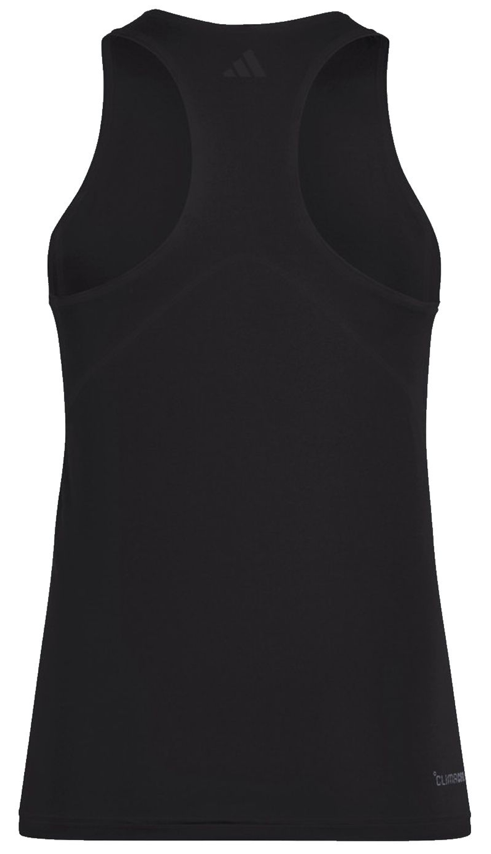 Женский теннисный топ Adidas Tennis Club Climacool