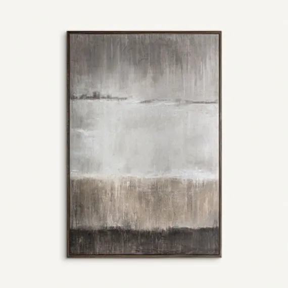 Холст CLEON 150x220