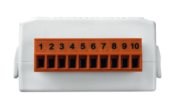 tDS-718