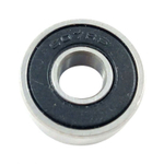 Подшипник 607 RS (7x19x6)