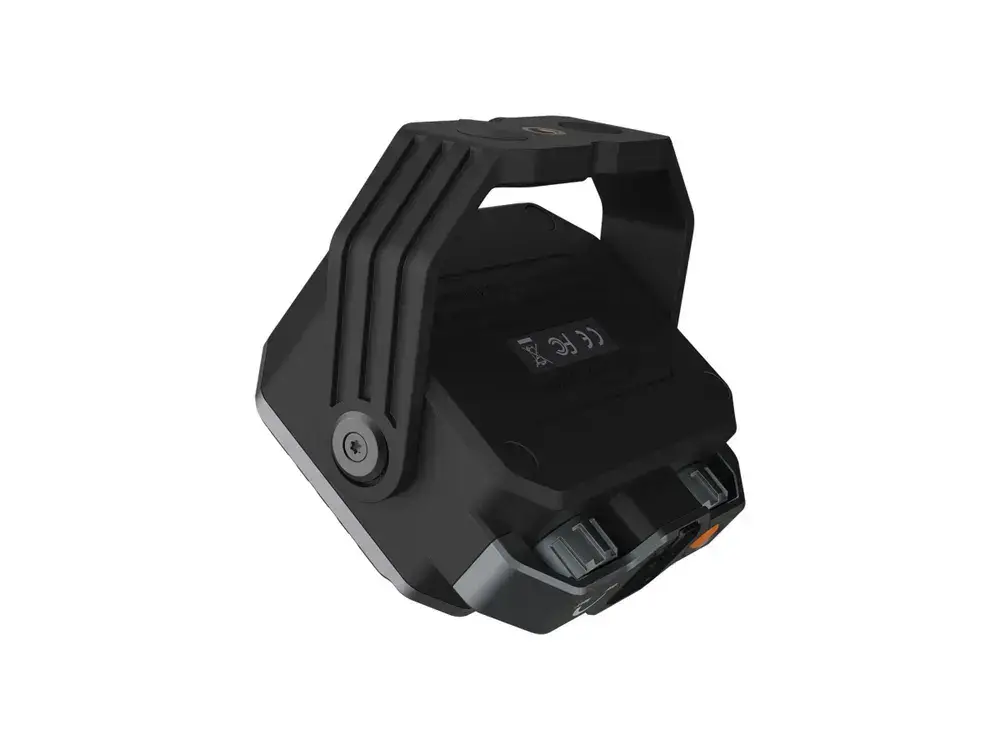 Фонарь FENIX CL28R