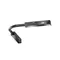 Коннектор угловой Accessories for tracks Exility X TRA239CS-42B Maytoni