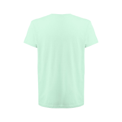THC FAIR 3XL. Футболка из 100% хлопка