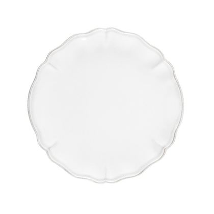 Тарелка 27см Costa Nova tp273-00201z