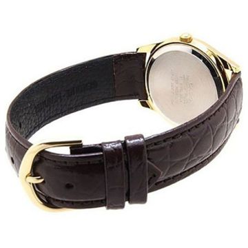 Наручные часы Casio MTP-1094Q-9A