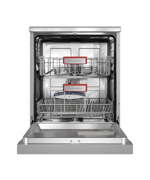 Посудомоечная машина Kuppersberg GGF 6025