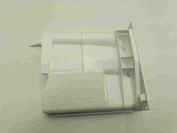 LS60840L кт224 Дозатор порошка для стиральной машины AEG LS60840L б/у