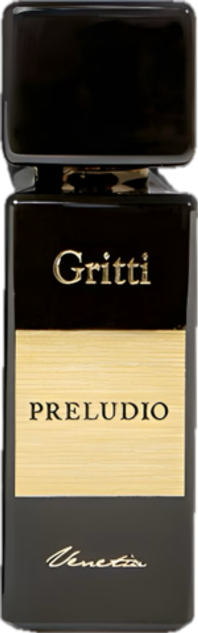 Gritti Preludio EDP 100 ml