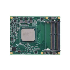 CEM700-D1539
