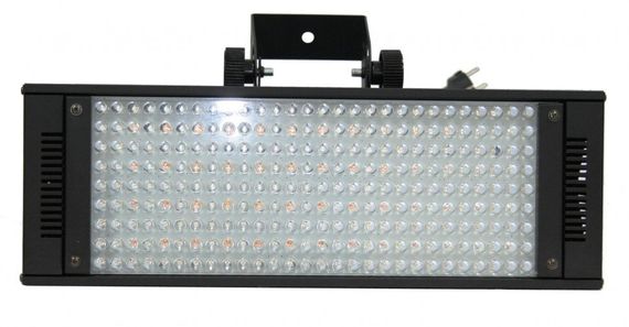 Involight LED Strob140 светодиодный стробоскоп