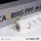 Carbins G210 PPF полиуретановая защитная антигравийная пленка