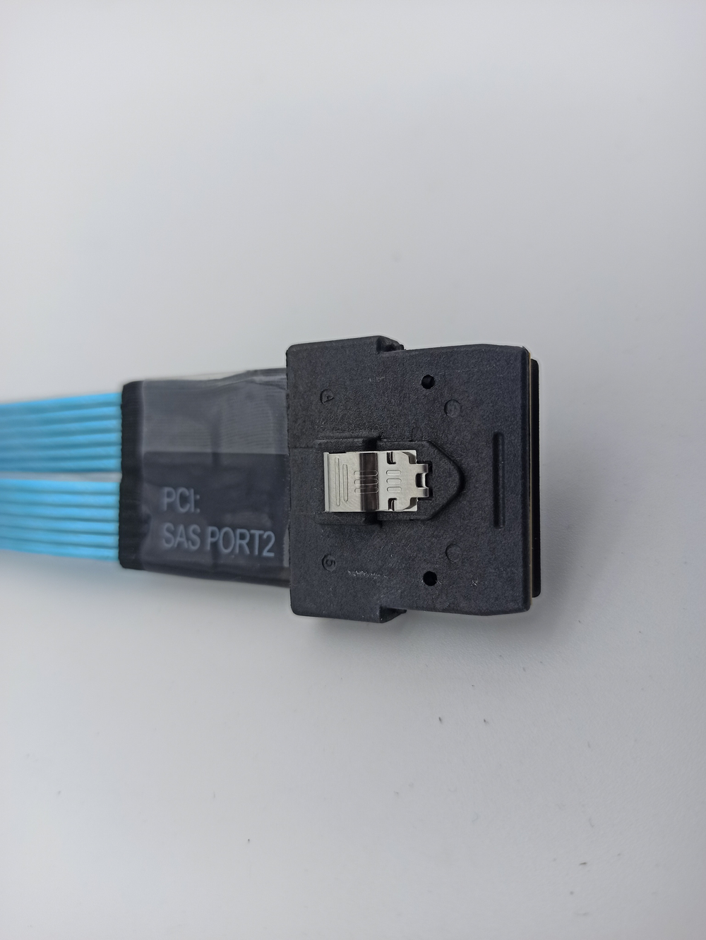 Кабель HP 783007-B21 P440 P840