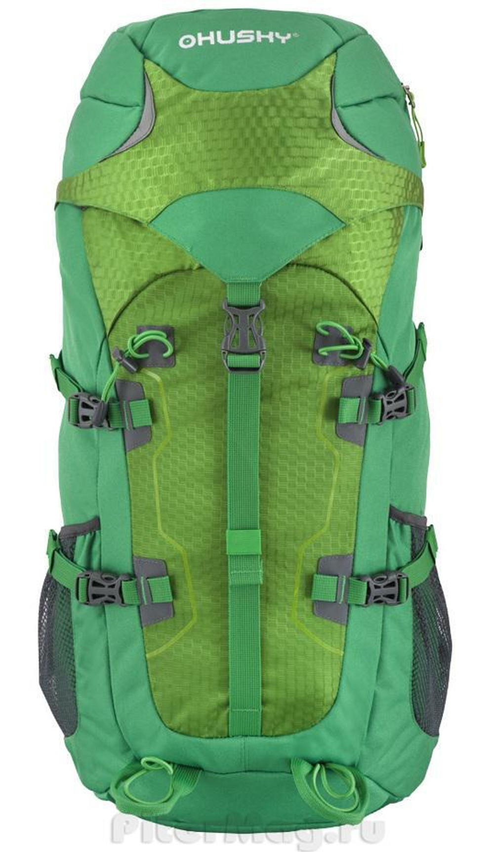 Рюкзак Husky Scape 38