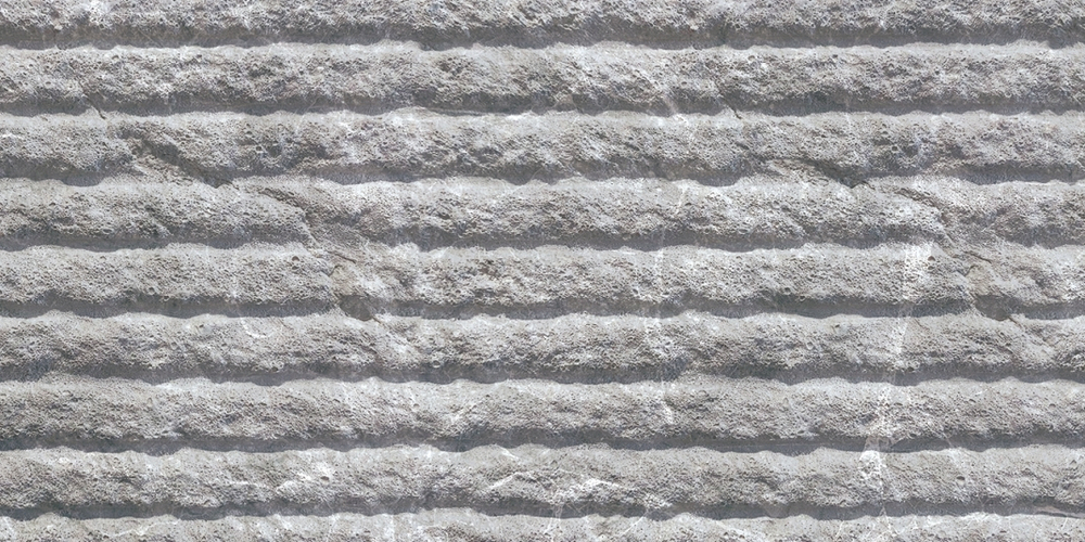 Oman Linear Stone