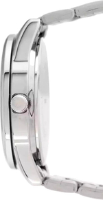Часы Casio LTP-V005D-2B