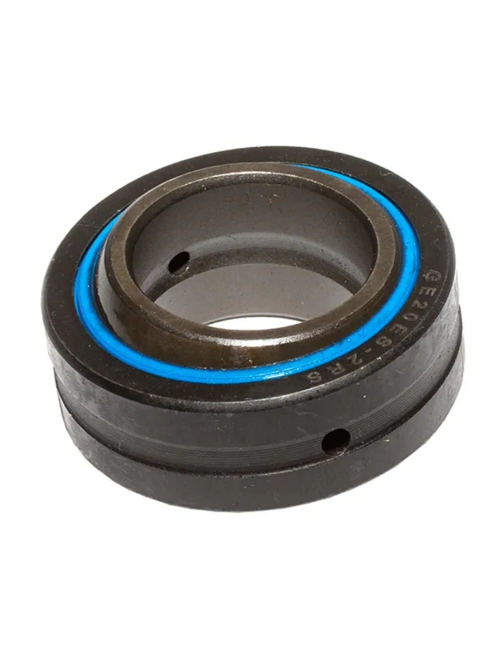 Подшипник пальца рулевого цилиндра TCM FD20-30T3Z 215Е452231