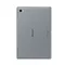 Blackview Tab 8 10.1 4.64GB Gray