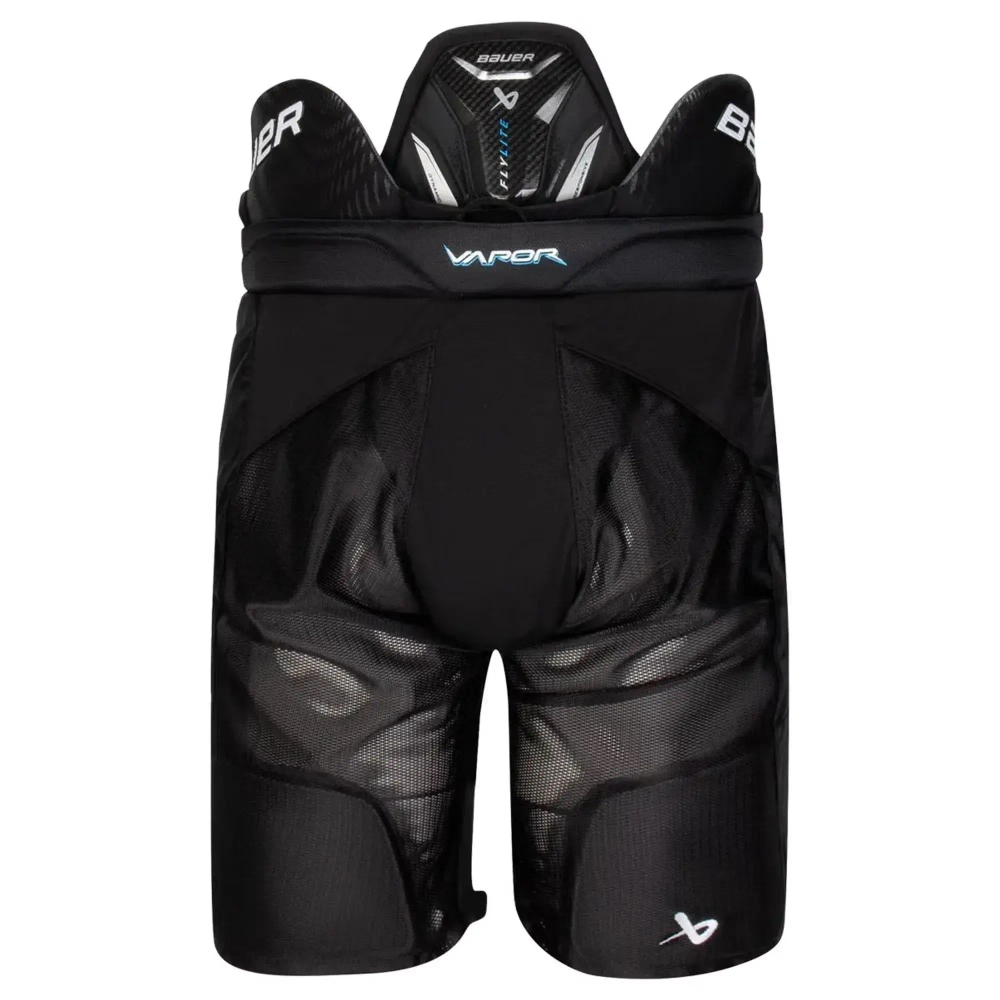 Трусы Bauer S25 Vapor FLYLITE SR
