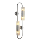 Настенный светильник Lumion TORONTO 8258/4W