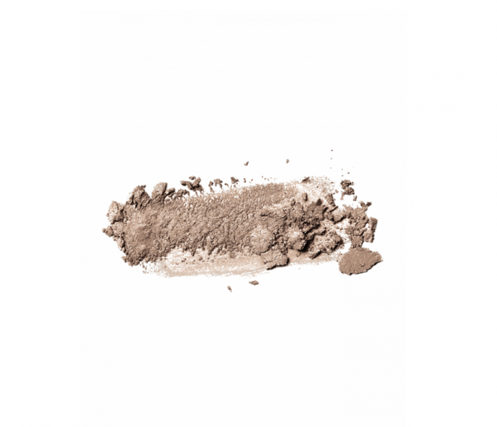 Запеченная пудра для лица SHIK Glow Perfect Powder - Light