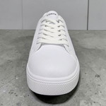 Lacoste Lerond • White