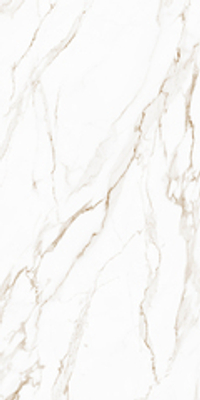 Голден бел КГ 01 / Golden white PG 01  600х1200 (1-й сорт)