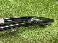 Молдинг перед. бампера Chery Tiggo 8 Pro Max 22-24