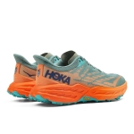 Кроссовки мужские Hoka Speedgoat 5