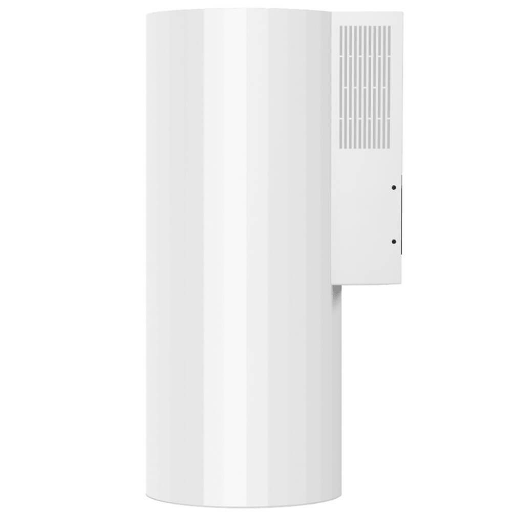 MAUNFELD Adelaide 39 Wall White