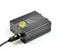 USB DMX-512 Контроллер DL4-1024