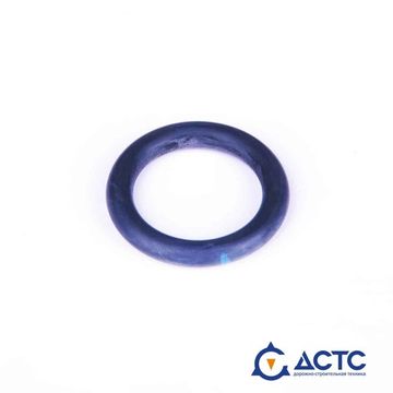 Кольцо уплотнительное O-Ring KOMATSU D355