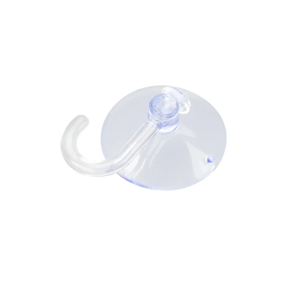 Крепление ARD-SH Clear (Ardecoled, Пластик) Крепление ARD-SH Clear (Ardecoled, Пластик)