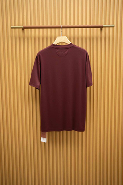 Футболка Loro Piana