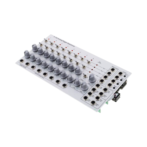 Doepfer A-155