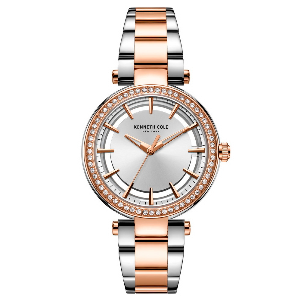 Kenneth Cole KC50798003