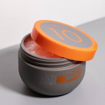 Masil Маска для волос восстанавливающая премиум-класса - 10 premium repair hair mask, 300мл, шт