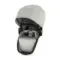 Прогулочный блок к коляске Redsbaby Nuvo Pebble