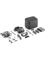 DJI Avata 2