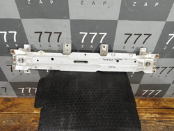 Панель передняя верхняя часть Changan Lamore 23-нв Б/У Оригинал C589F2707010200AA