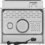 Maunfeld MEOC708PB2
