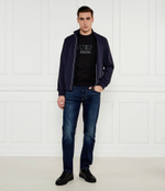 Футболка GUESS - черный(M5RI12 J1314)